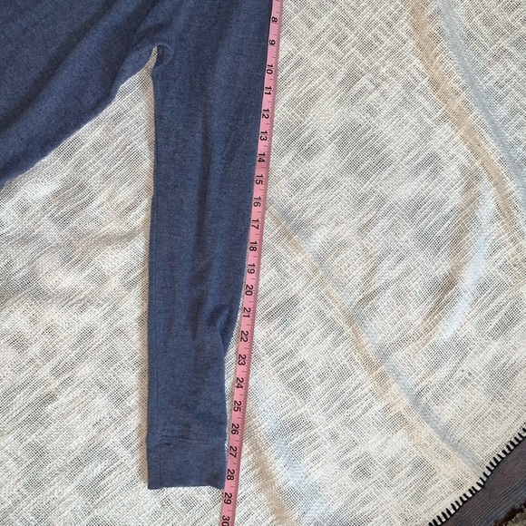 Grayson threads super soft sweatshirt size small - Picture 7 of 8